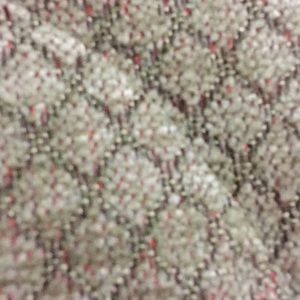 Meet your Posher, Jakob